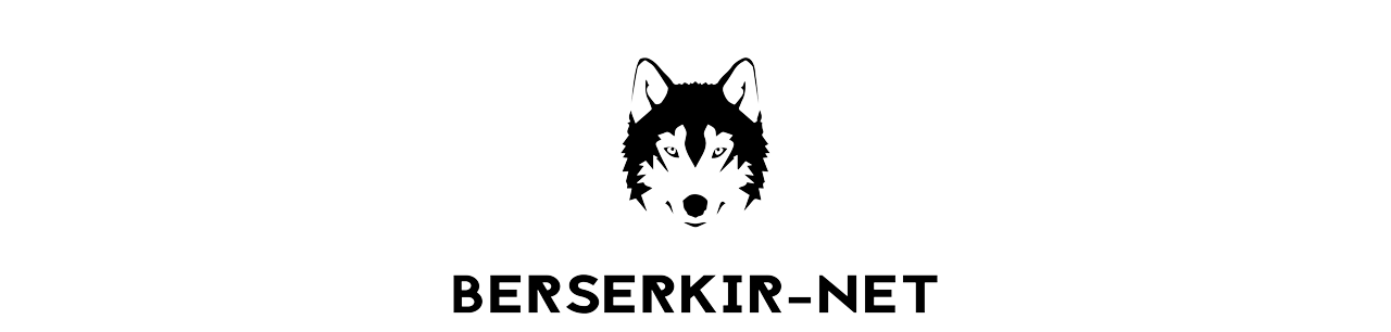 www.berserkir.net